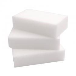 2Work Sponges