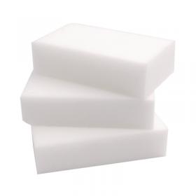2Work Erase All Sponge 100x60x25mm (Pack of 10) 2W06003 2W06003