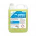 2Work Car Shampoo with Wax 5L 2W06176 2W06176