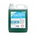 2Work Neutral Floor Cleaner 5 Litre 2W06292 2W06292