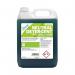 2Work Dishwashing Neutral Detergent Liquid 5 Litre 2W06293 2W06293