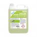 2Work Enzyme Drain Cleaner 5 Litre 2W06296 2W06296