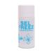 2Work Chewing Gum Remover 300ml 2W06300