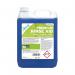 2Work Premium Rinse Aid 5 Litre 2W06302 2W06302