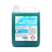 2Work Extraction Carpet Cleaner Concentrate 5 Litre Bulk Bottle 2W06303