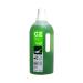 Dose It C2 Floor Cleaner 1 Litre (Pack of 8) 2W06307