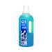 Dose It C1 Multipurpose Cleaner 1 Litre (Pack of 8) 2W06309