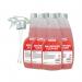 2Work Washroom Cleaner Trigger Spray 750ml (Pack of 6) 2W07249 2W07249