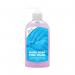 2Work Hand Soap 300ml Pink Pearl (Pack of 6) 2W07294 2W07294