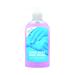 2Work Hand Soap 300ml Pink Pearl (Pack of 6) 2W07294