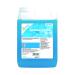 2Work Antibacterial Soap 5 Litres 2W07295