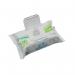 2Work Disinfectant Viricidal Hand And Surface Wipes (Pack of 100) 2W07385 2W07385