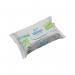 2Work Disinfectant Viricidal Hand And Surface Wipes (Pack of 100) 2W07385 2W07385