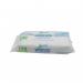 2Work Disinfectant Bactericidal Viricidal Wipes (Pack of 100) 2W07385 2W07385