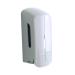 2Work Soap Dispenser Cartridge Fill White 2W08665 2W08665