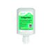 2Work Invigorate Hand Soap Anti-Bac 1L (Pack of 6) 2W08666 2W08666