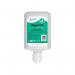 2Work Depurate Hand Wash Soap Industrial Medium Duty Viscous Citrus 1L (Pack of 6) 2W08667 2W08667