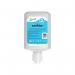 2Work Sanitise Foam Rub Liquid Alcohol-Free (Pack of 6) 2W08668 2W08668
