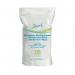 2Work Biodegradable Eucalyptus Hand/Surface Disinfectant Wipes (Pack of 100) 2W09161 2W09161