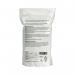 2Work Biodegradable Eucalyptus HandSurface Disinfectant Wipes (Pack of 100) 2W09161 2W09161