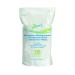 2Work Biodegradable Eucalyptus Wipes (Pack of 100) 2W09161 2W09161