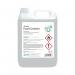 2Work Alcohol Hand Sanitiser 5 Litre (Pack of 2) 2W10116 2W10116