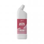 2Work Eco Toilet Cleaner 1L (Pack of 6) 2W10162 2W10162