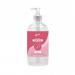 2Work Eco Hand Soap 485ml (Pack of 12) 2W10163 2W10163