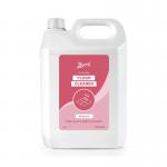 2Work Eco Floor Cleaner 5L (Pack of 2) 2W10164 2W10164