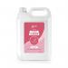 2Work Eco Floor Cleaner 5L (Pack of 2) 2W10164 2W10164