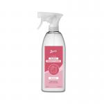 2Work Eco Glass + Window Cleaner 750ml (Pack of 6) 2W10165 2W10165