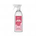 2Work Eco Glass + Window Cleaner 750ml (Pack of 6) 2W10165 2W10165