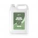 2Work Eco Hair and Body Wash 5L (Pack of 2) 2W10166 2W10166