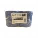 2Work 2-Ply Embossed Centrefeed Roll 50m Blue (Pack of 6) 2W10167 2W10167