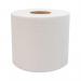 2Work 3-Ply Bamboo Toilet Roll (Pack of 24) 2W10169 2W10169