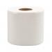 2Work 3-Ply Bamboo Toilet Roll (Pack of 24) 2W10169 2W10169