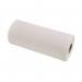 2Work 2-Ply Bamboo Kitchen Roll (Pack of 12) 2W10170 2W10170