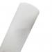 2Work 2-Ply Bamboo Kitchen Roll (Pack of 12) 2W10170 2W10170