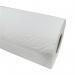 2Work 2-Ply Bamboo Kitchen Roll (Pack of 12) 2W10170 2W10170