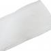 2Work 2-Ply Bamboo Z Fold Hand Towels (Pack of 24) 2W10171 2W10171