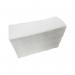 2Work 2-Ply Bamboo Z Fold Hand Towels (Pack of 24) 2W10171 2W10171