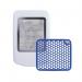 2Work OurFresh 2.0 Air Freshener Dispenser White 2W10172 2W10172