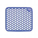 2Work OurFresh-E Air Freshener Refill Cotton Blossom 2W10173 2W10173
