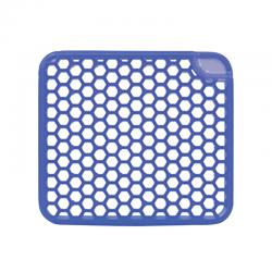 2Work Air Freshener Refills