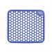 2Work OurFresh-E Air Freshener Refill Cotton Blossom 2W10173 2W10173