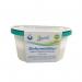 2Work Scent Free Moisture Absorber Dehumidifier 180g 2W10174 2W10174