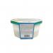 2Work Scent Free Moisture Absorber Dehumidifier 180g 2W10174 2W10174