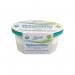 2Work Scent Free Moisture Absorber Dehumidifier 180g 2W10174 2W10174
