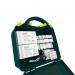 2Work Eco-Friendly 20 Person HSE First Aid Kit in PGB Box 2W10243 2W10243