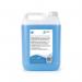 2Work BioTech Hand Soap Coconut 5 Litre (Pack of 2) 2W10406 2W10406